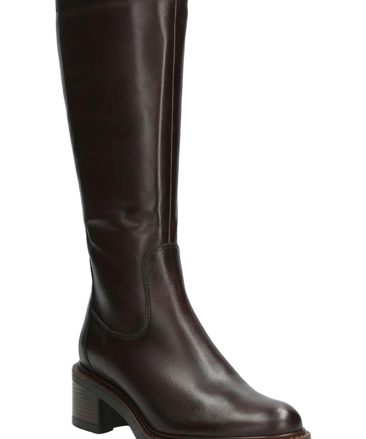 botas-eloise-rk202011285-dk1
