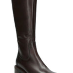 botas-eloise-rk202011285-dk1