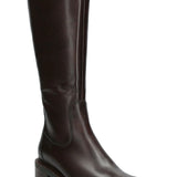 botas-eloise-rk202011285-dk1