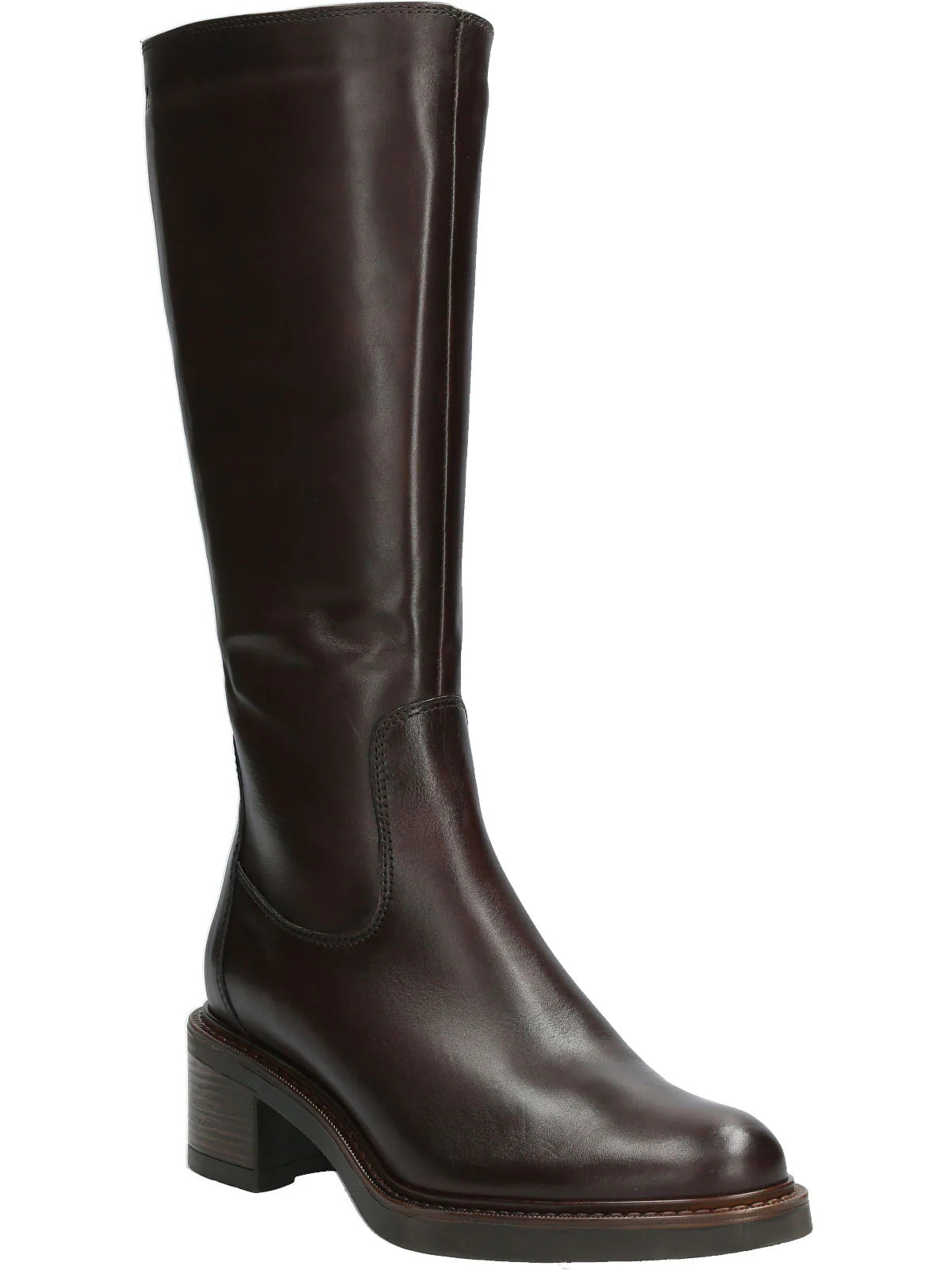 botas-eloise-rk202011285-dk1