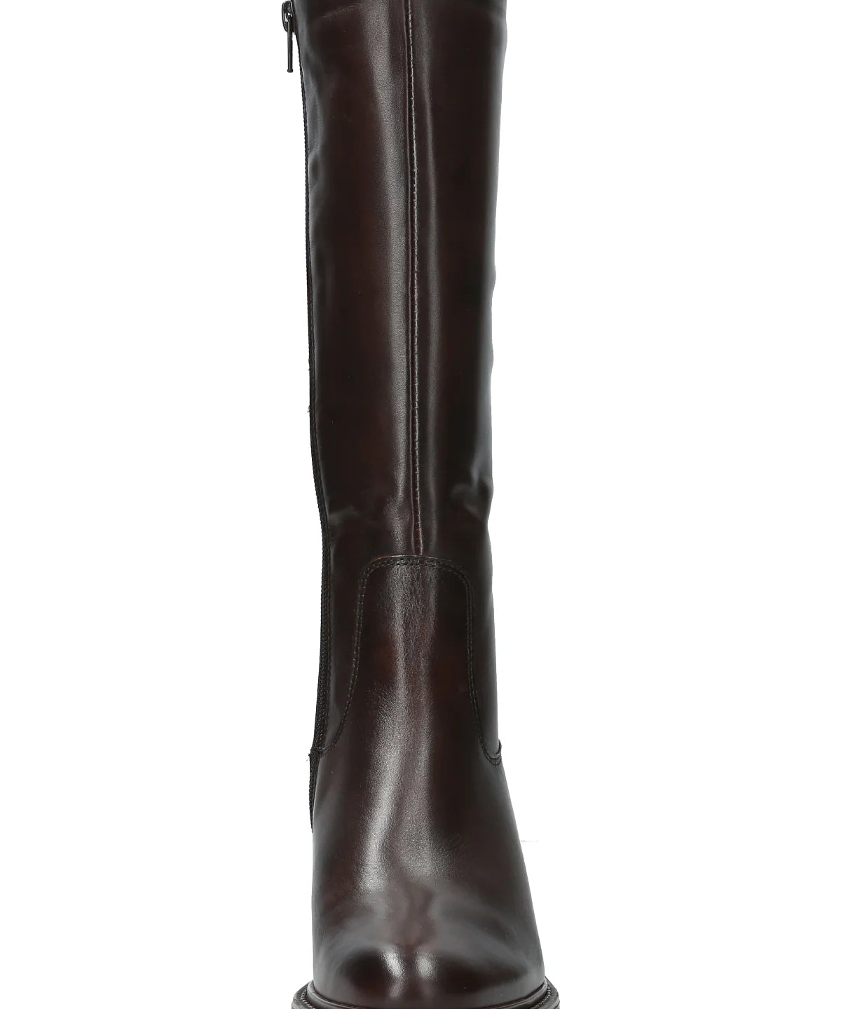 botas-eloise-rk202011285-dk1