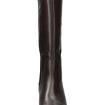 botas-eloise-rk202011285-dk1