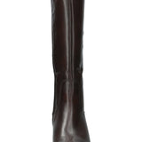botas-eloise-rk202011285-dk1