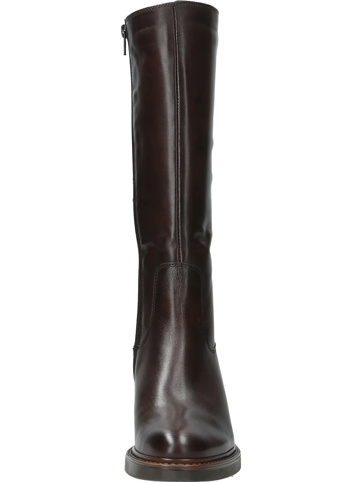 botas-eloise-rk202011285-dk1