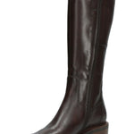 botas-eloise-rk202011285-dk1