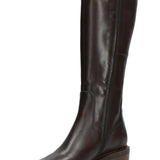 botas-eloise-rk202011285-dk1