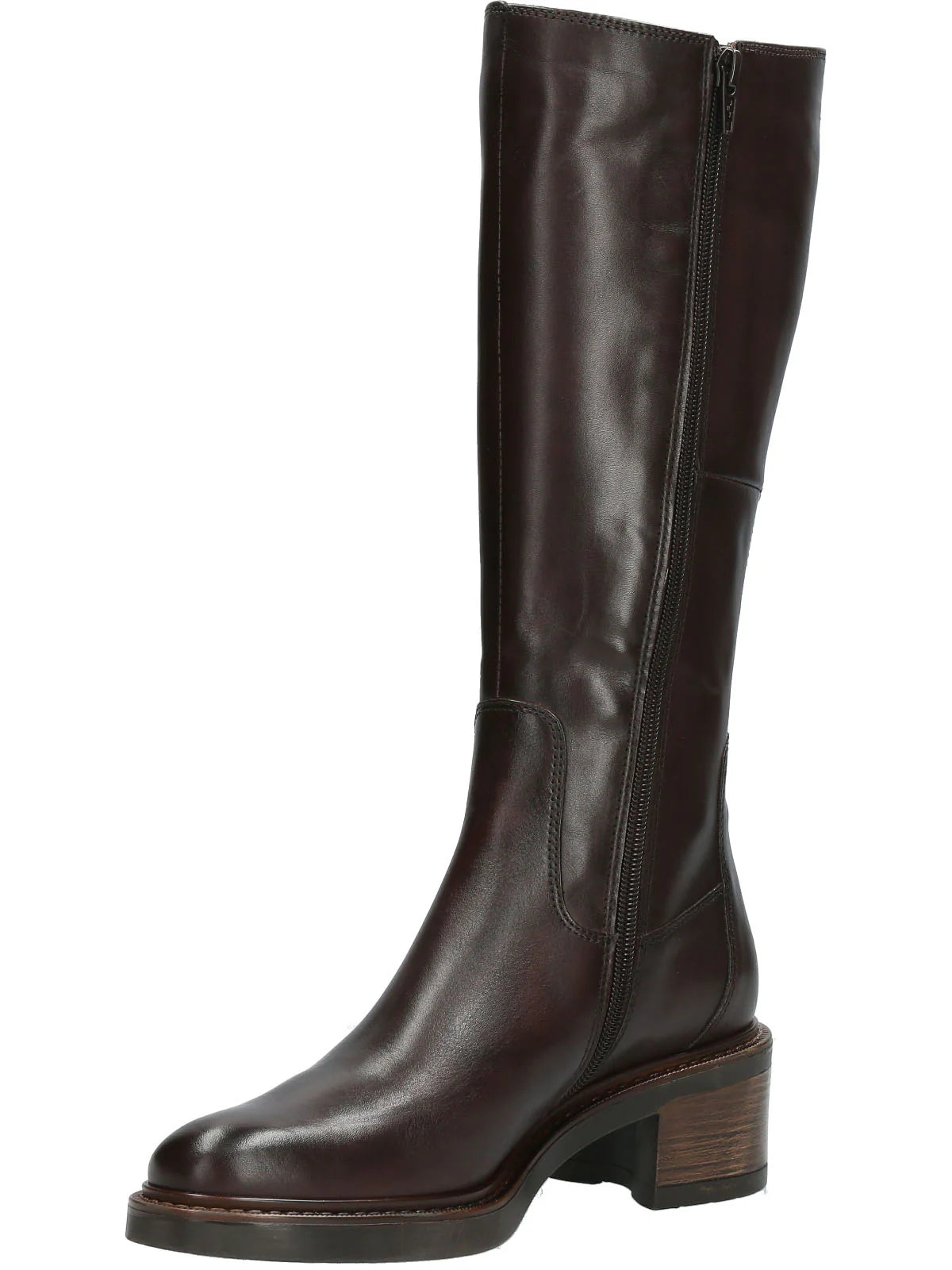 botas-eloise-rk202011285-dk1