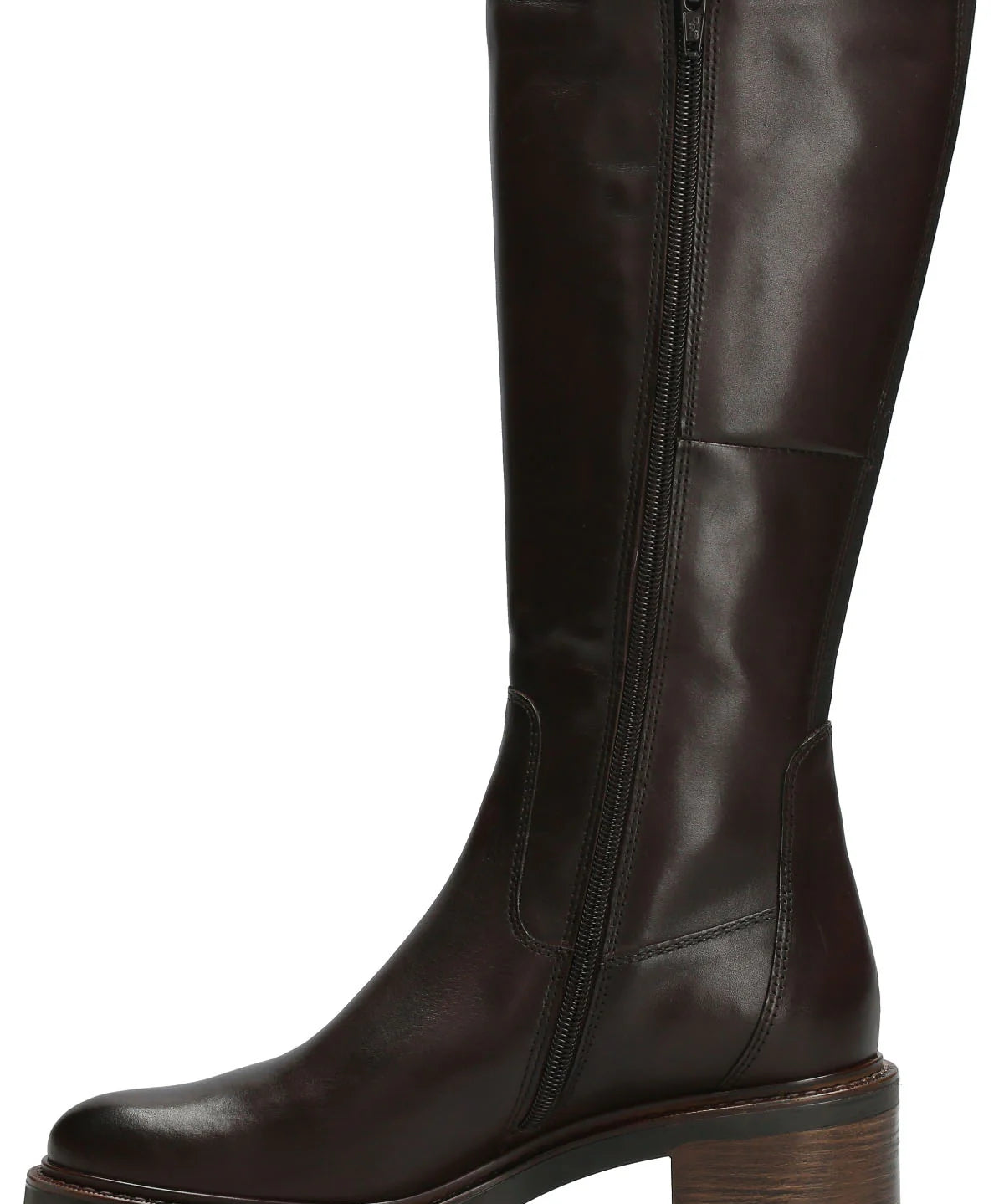 botas-eloise-rk202011285-dk1