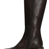 botas-eloise-rk202011285-dk1