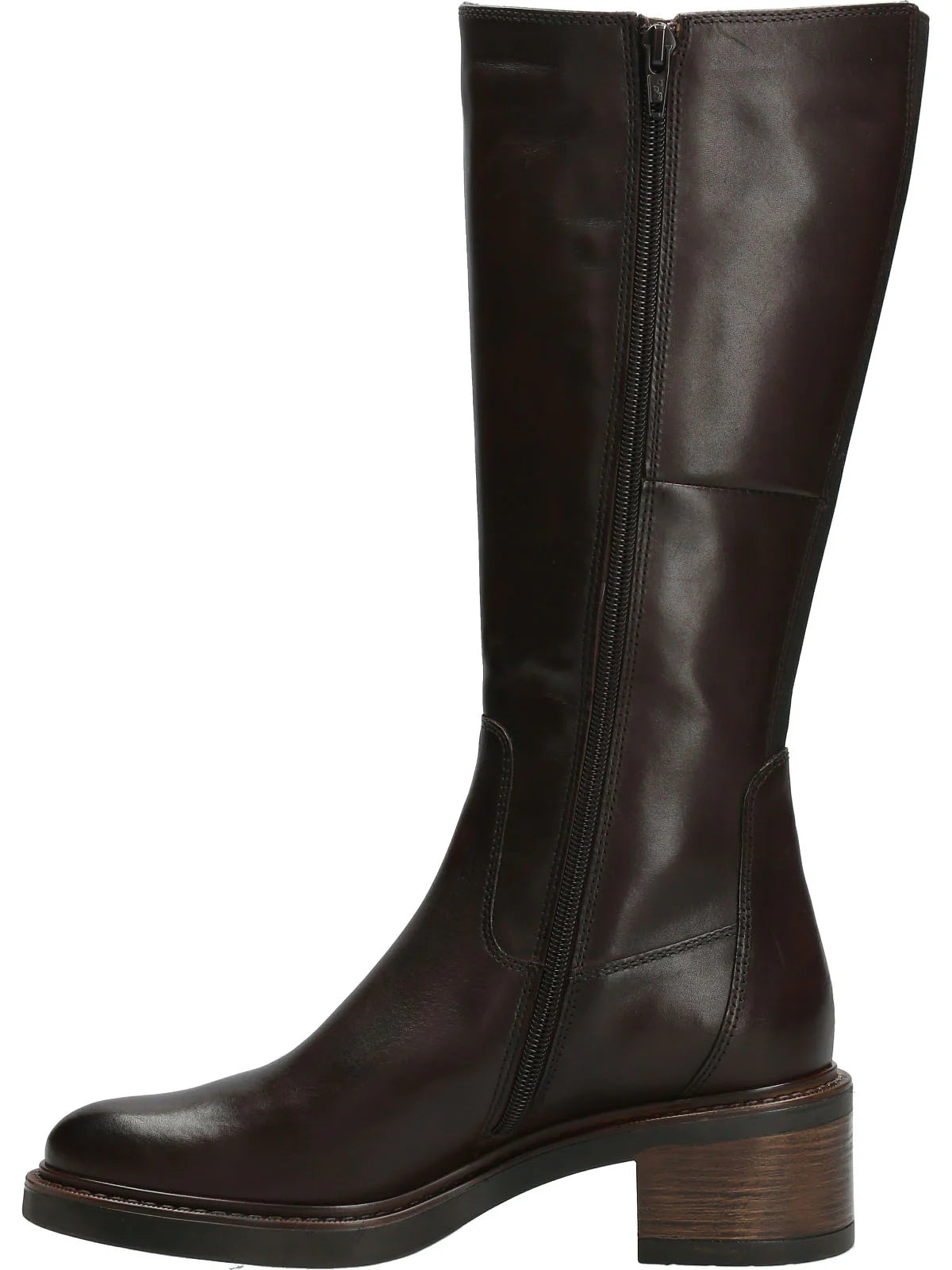 botas-eloise-rk202011285-dk1