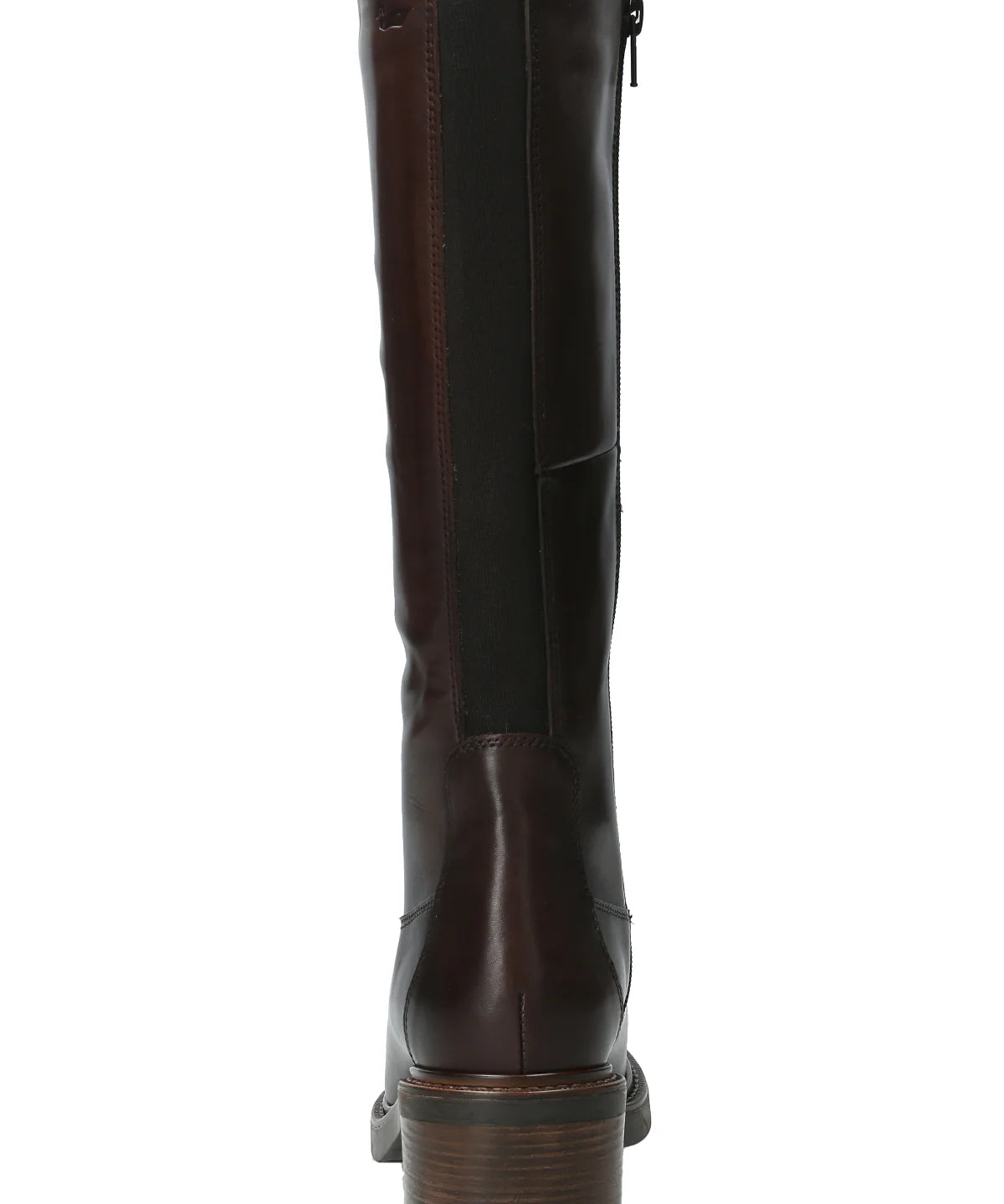 botas-eloise-rk202011285-dk1