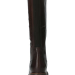 botas-eloise-rk202011285-dk1