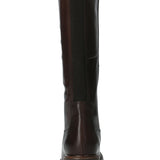 botas-eloise-rk202011285-dk1