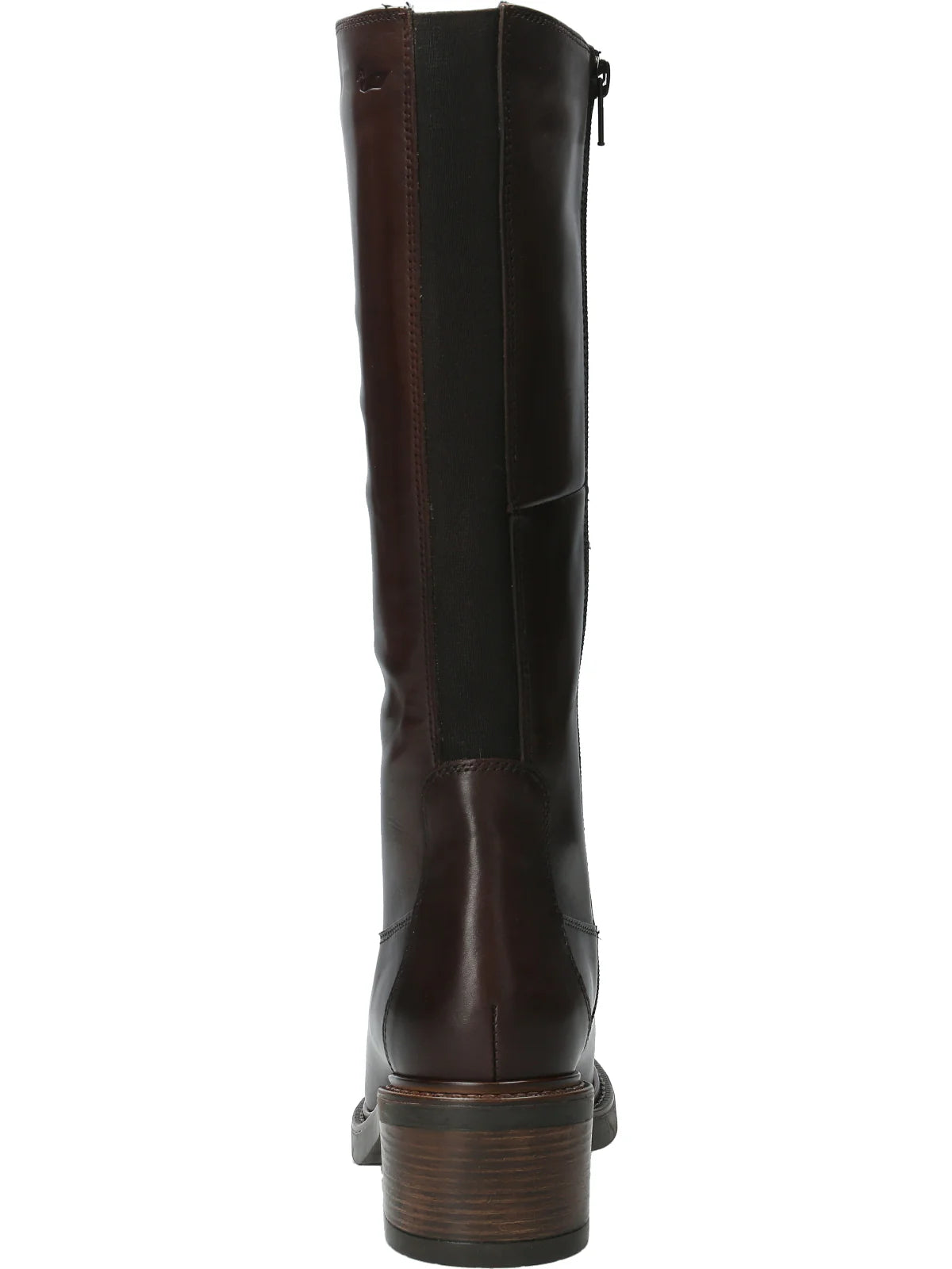 botas-eloise-rk202011285-dk1