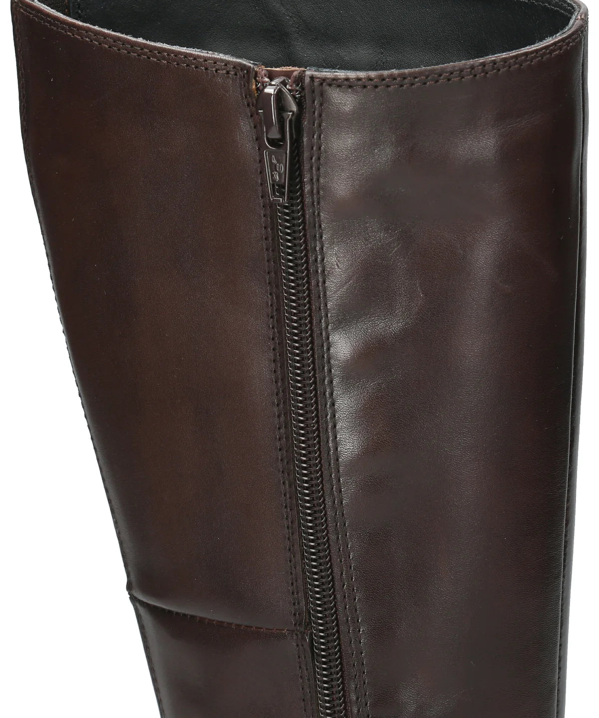 botas-eloise-rk202011285-dk1