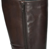 botas-eloise-rk202011285-dk1