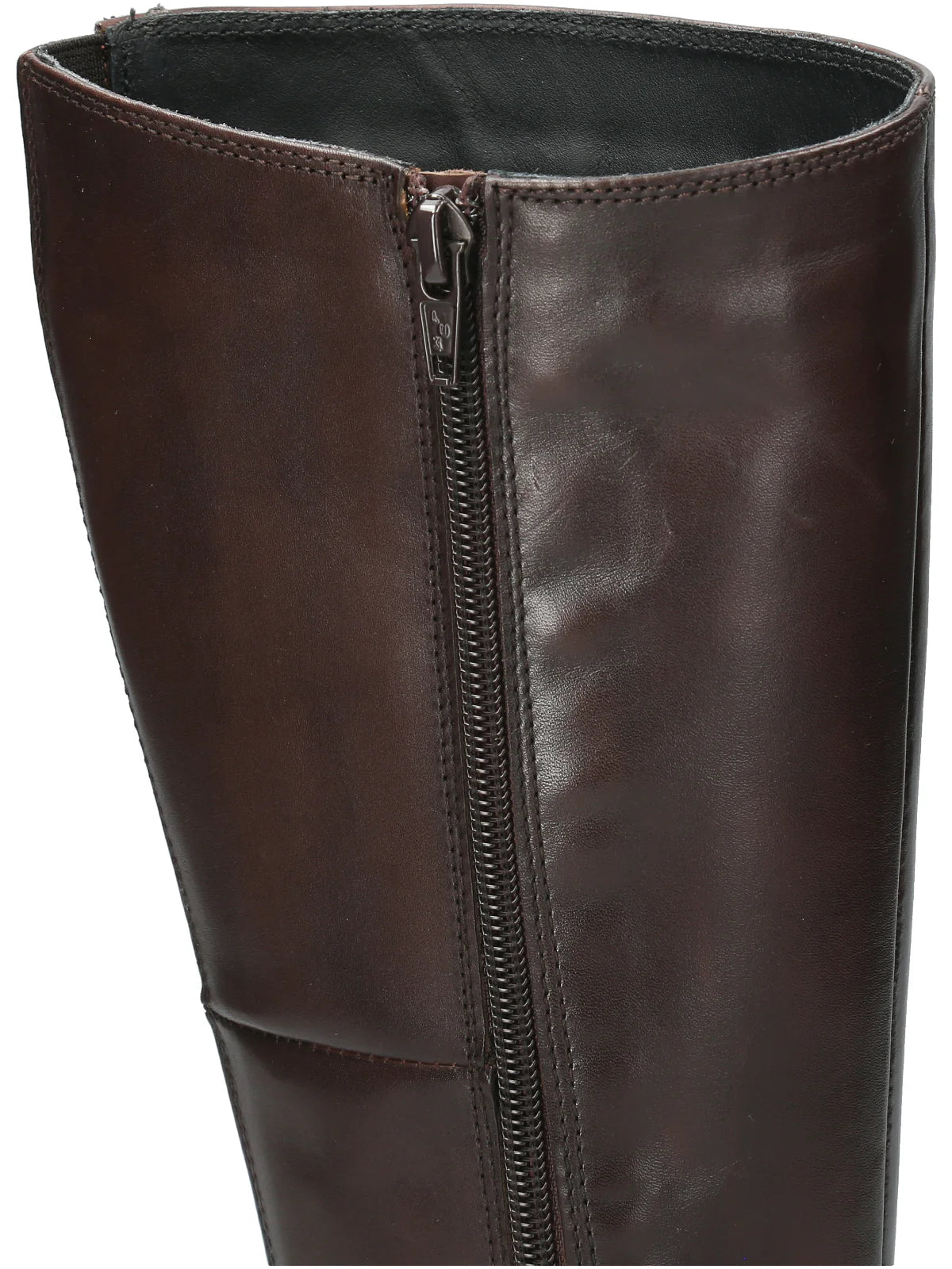 botas-eloise-rk202011285-dk1