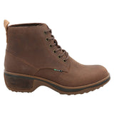 Botines Mujer Xomal Rockford