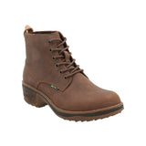 Botines Mujer Xomal Rockford