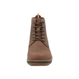 Botines Mujer Xomal Rockford