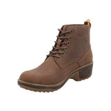 Botines Mujer Xomal Rockford