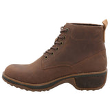 Botines Mujer Xomal Rockford