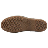 Botines Mujer Xomal Rockford