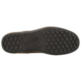 Botines Mujer Pombo Rockford