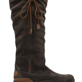 Botas Mujer New Amboro Rockford