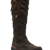 Botas Mujer New Amboro Rockford
