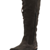Botas Mujer New Amboro Rockford