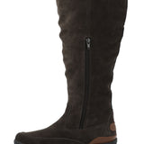 Botas Mujer New Amboro Rockford