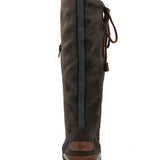 Botas Mujer New Amboro Rockford