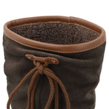 Botas Mujer New Amboro Rockford