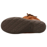 Botas Cuero Mujer New Amboro Rockford