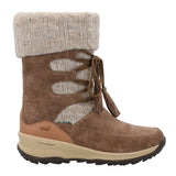Botas Cuero Mujer New Tahoe Ii Rockford