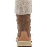 Botas Cuero Mujer New Tahoe Ii Rockford