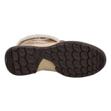 Botas Cuero Mujer New Tahoe Ii Rockford