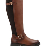 Botas Mujer Land Rockford