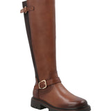 Botas Mujer Land Rockford