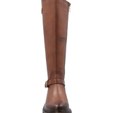 Botas Mujer Land Rockford