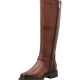 Botas Mujer Land Rockford