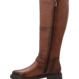 Botas Mujer Land Rockford