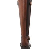 Botas Mujer Land Rockford