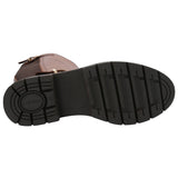 Botas Mujer Land Rockford