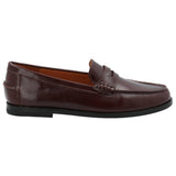 Mocasines Mujer Ramiz Rockford
