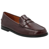 Mocasines Mujer Ramiz Rockford