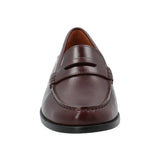 Mocasines Mujer Ramiz Rockford