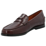 Mocasines Mujer Ramiz Rockford