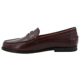 Mocasines Mujer Ramiz Rockford